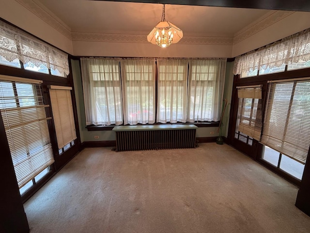 4929 N Central Park Ave, Chicago, IL 60625 - photo 8