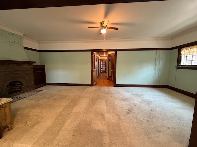 4929 N Central Park Ave, Chicago, IL 60625 - photo 9