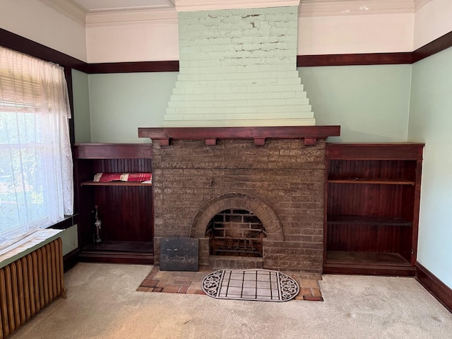 4929 N Central Park Ave, Chicago, IL 60625 - photo 10