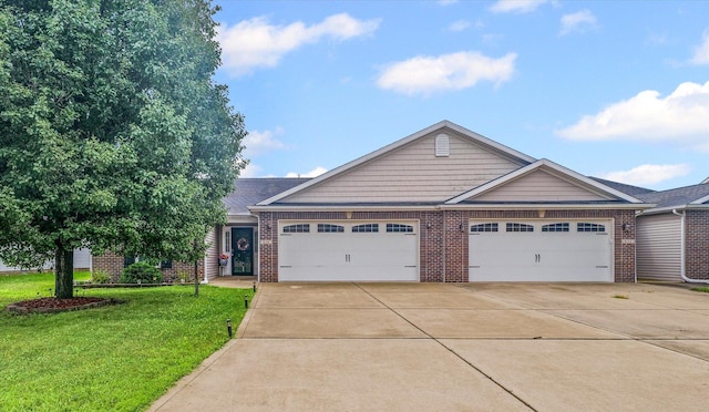 634 Sedgegrass Dr, Champaign, IL 61822 - photo 1