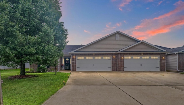 634 Sedgegrass Dr, Champaign, IL 61822 - photo 2