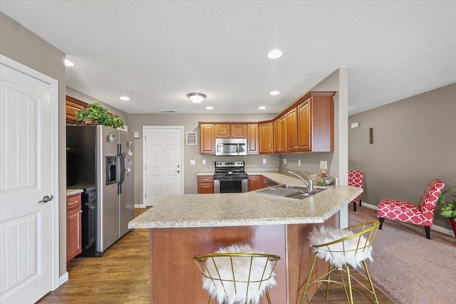 634 Sedgegrass Dr, Champaign, IL 61822 - photo 13