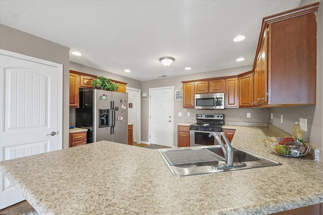 634 Sedgegrass Dr, Champaign, IL 61822 - photo 14