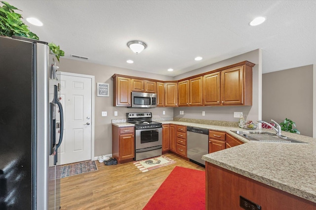 634 Sedgegrass Dr, Champaign, IL 61822 - photo 15