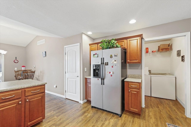 634 Sedgegrass Dr, Champaign, IL 61822 - photo 17