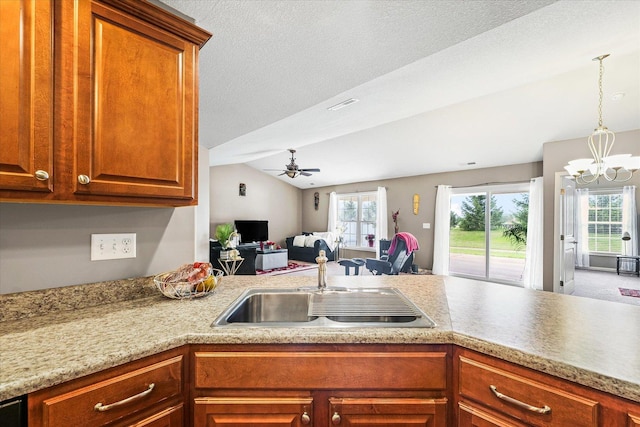 634 Sedgegrass Dr, Champaign, IL 61822 - photo 18