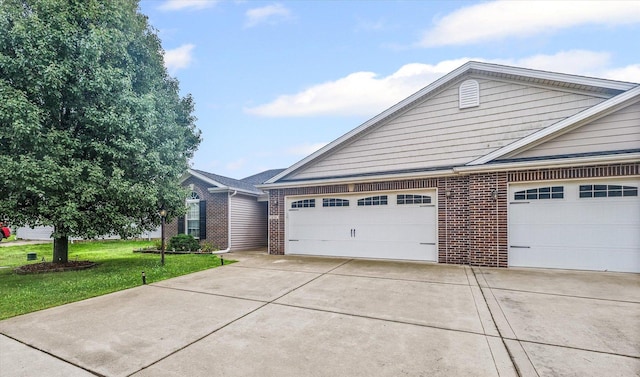 634 Sedgegrass Dr, Champaign, IL 61822 - photo 3