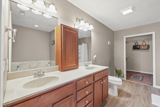634 Sedgegrass Dr, Champaign, IL 61822 - photo 21