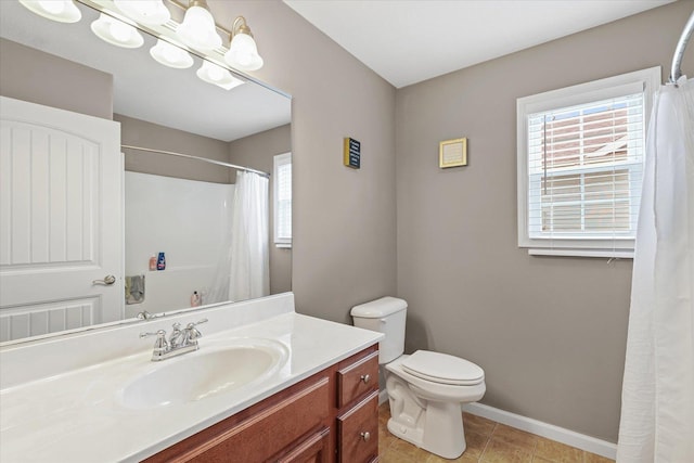 634 Sedgegrass Dr, Champaign, IL 61822 - photo 26