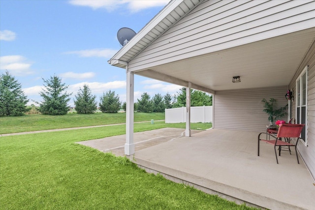 634 Sedgegrass Dr, Champaign, IL 61822 - photo 30