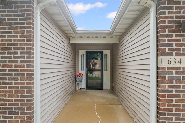 634 Sedgegrass Dr, Champaign, IL 61822 - photo 4