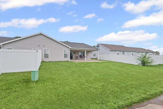 634 Sedgegrass Dr, Champaign, IL 61822 - photo 33