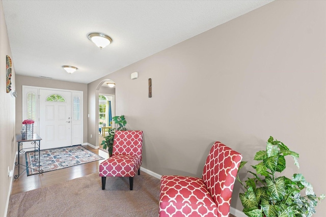 634 Sedgegrass Dr, Champaign, IL 61822 - photo 7
