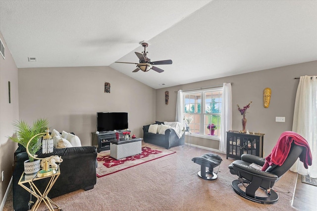 634 Sedgegrass Dr, Champaign, IL 61822 - photo 8