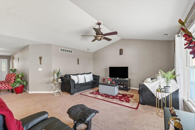 634 Sedgegrass Dr, Champaign, IL 61822 - photo 9