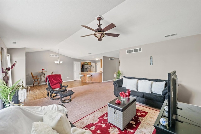 634 Sedgegrass Dr, Champaign, IL 61822 - photo 10