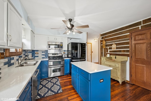 402 Thompson Blvd, Buffalo Grove, IL 60089 - photo 12