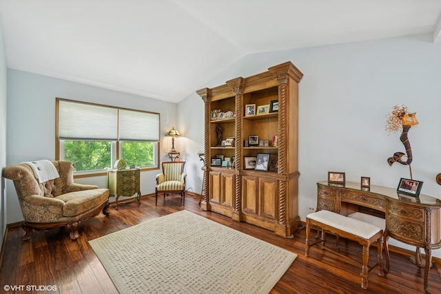 402 Thompson Blvd, Buffalo Grove, IL 60089 - photo 18