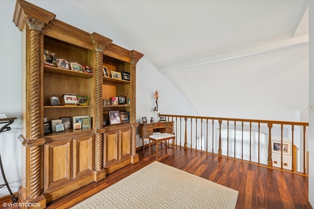 402 Thompson Blvd, Buffalo Grove, IL 60089 - photo 19