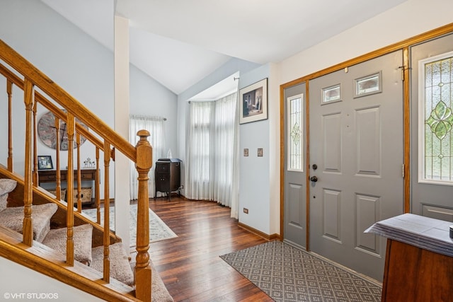 402 Thompson Blvd, Buffalo Grove, IL 60089 - photo 3
