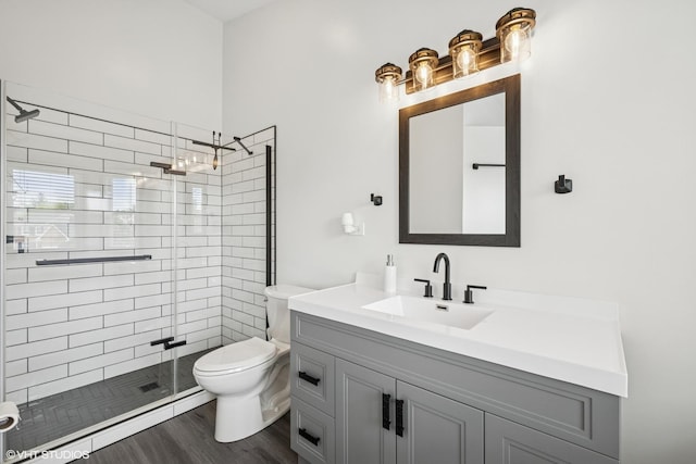 402 Thompson Blvd, Buffalo Grove, IL 60089 - photo 23