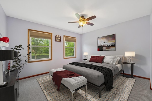 402 Thompson Blvd, Buffalo Grove, IL 60089 - photo 24