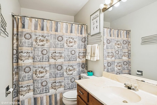 402 Thompson Blvd, Buffalo Grove, IL 60089 - photo 26