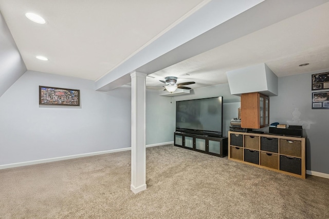 402 Thompson Blvd, Buffalo Grove, IL 60089 - photo 27
