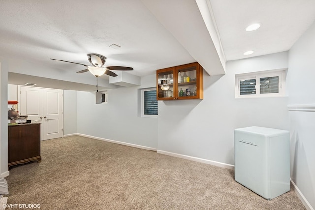 402 Thompson Blvd, Buffalo Grove, IL 60089 - photo 28