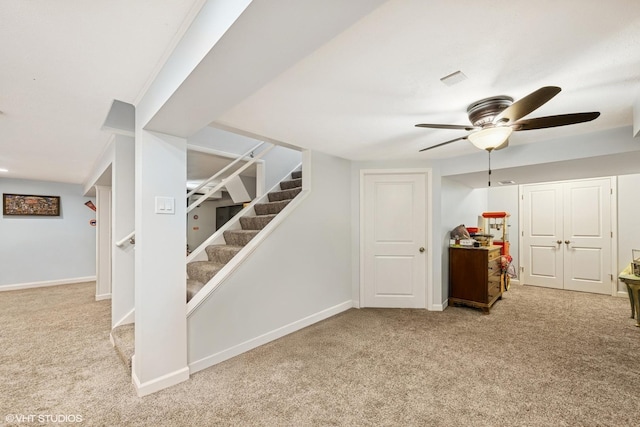 402 Thompson Blvd, Buffalo Grove, IL 60089 - photo 29