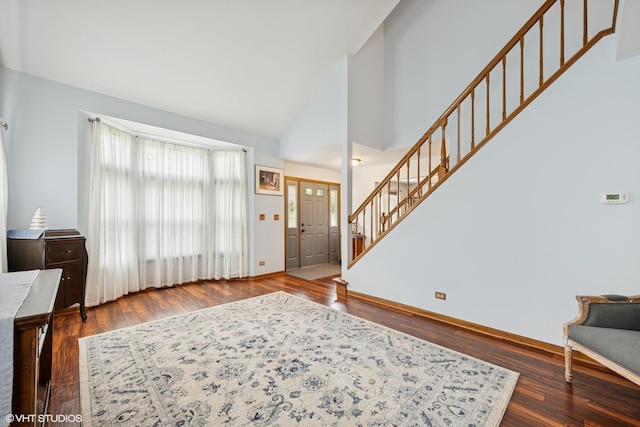 402 Thompson Blvd, Buffalo Grove, IL 60089 - photo 5