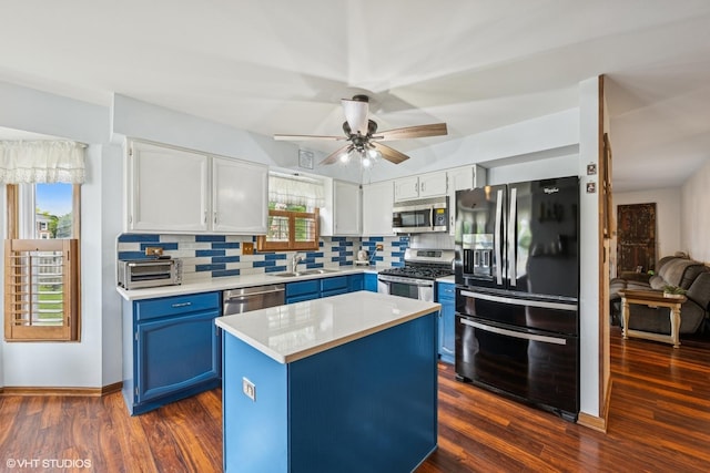 402 Thompson Blvd, Buffalo Grove, IL 60089 - photo 10