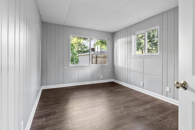 32 S Rosedale Ave, Aurora, IL 60506 - photo 12