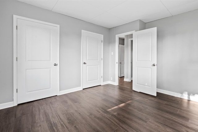 32 S Rosedale Ave, Aurora, IL 60506 - photo 13