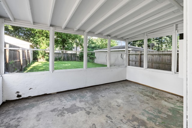 32 S Rosedale Ave, Aurora, IL 60506 - photo 17