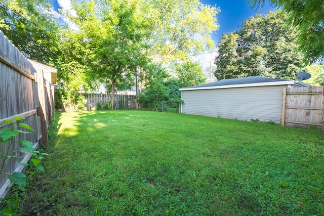 32 S Rosedale Ave, Aurora, IL 60506 - photo 18