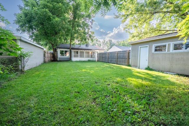 32 S Rosedale Ave, Aurora, IL 60506 - photo 19