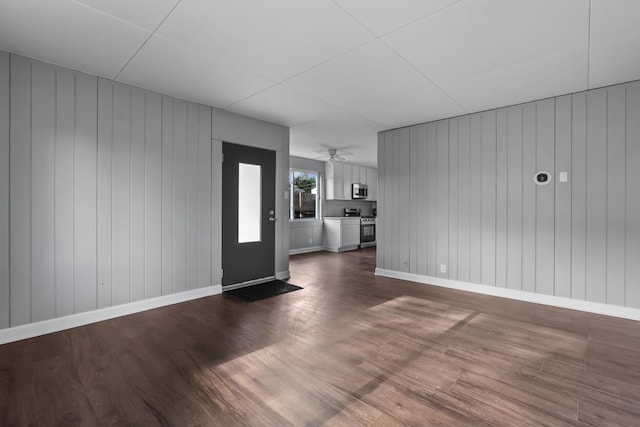 32 S Rosedale Ave, Aurora, IL 60506 - photo 5