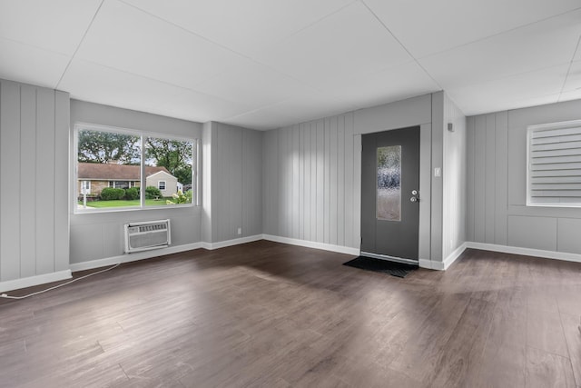 32 S Rosedale Ave, Aurora, IL 60506 - photo 9