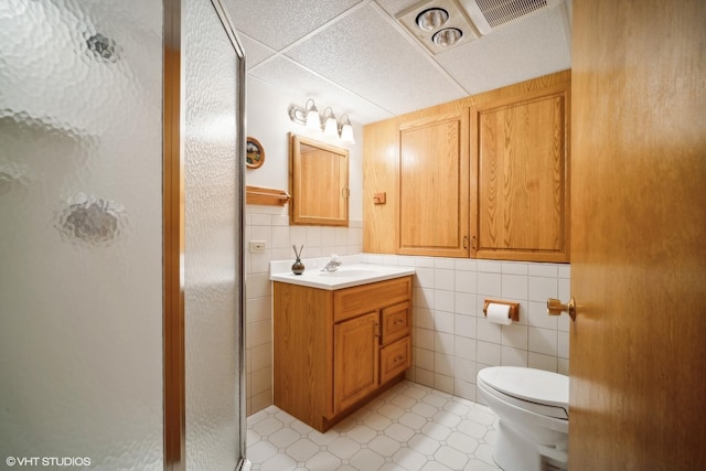 170 N Rainbow Rd, North Barrington, IL 60010 - photo 16