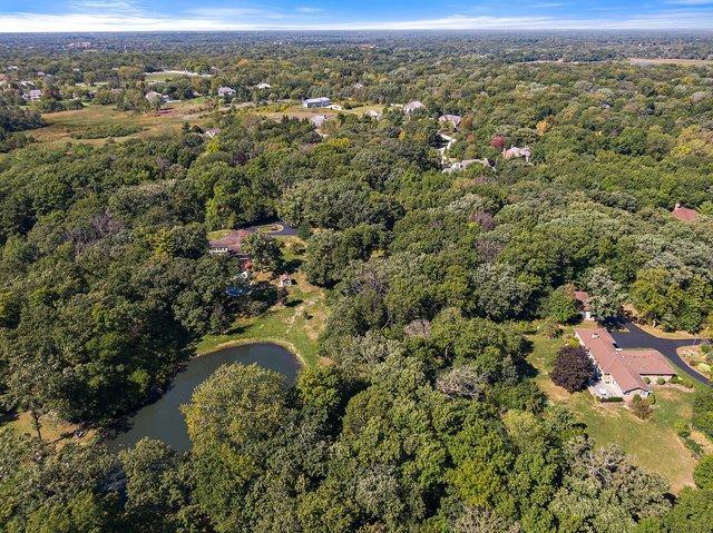 170 N Rainbow Rd, North Barrington, IL 60010 - photo 19