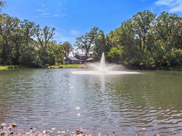 170 N Rainbow Rd, North Barrington, IL 60010 - photo 21