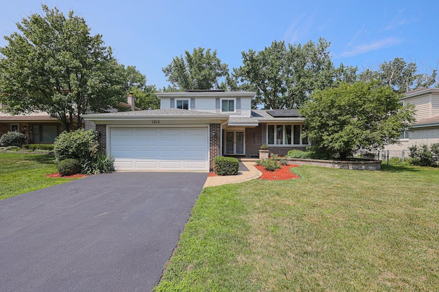 1812 E Apache Ln, Mount Prospect, IL 60056 - photo 1