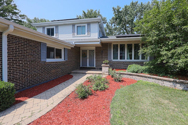 1812 E Apache Ln, Mount Prospect, IL 60056 - photo 2