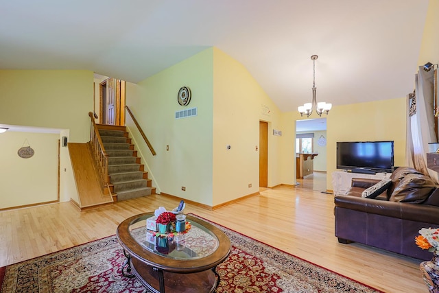 1812 E Apache Ln, Mount Prospect, IL 60056 - photo 11