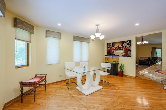1812 E Apache Ln, Mount Prospect, IL 60056 - photo 12