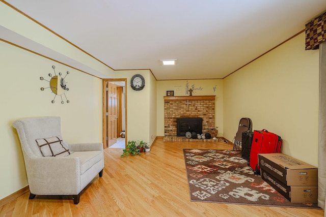 1812 E Apache Ln, Mount Prospect, IL 60056 - photo 15