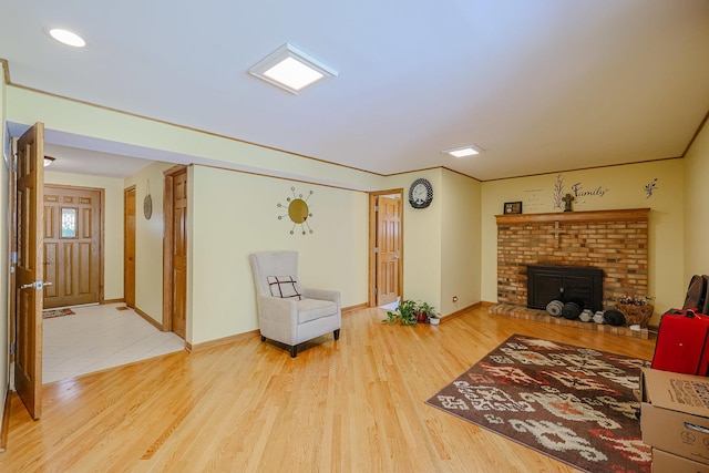 1812 E Apache Ln, Mount Prospect, IL 60056 - photo 16