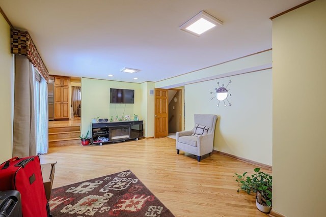 1812 E Apache Ln, Mount Prospect, IL 60056 - photo 17