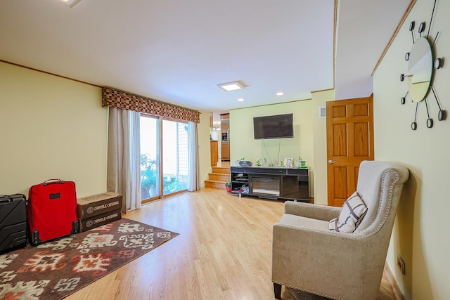 1812 E Apache Ln, Mount Prospect, IL 60056 - photo 18